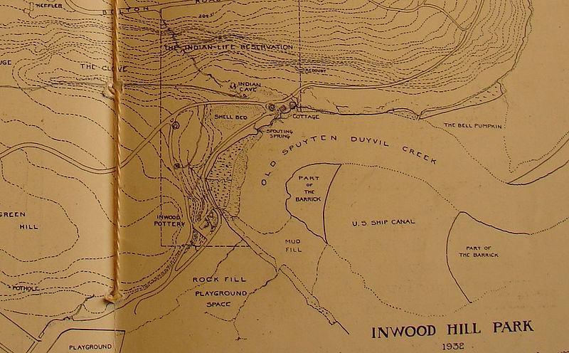 File:1932-map-of-inwood-hill.jpg