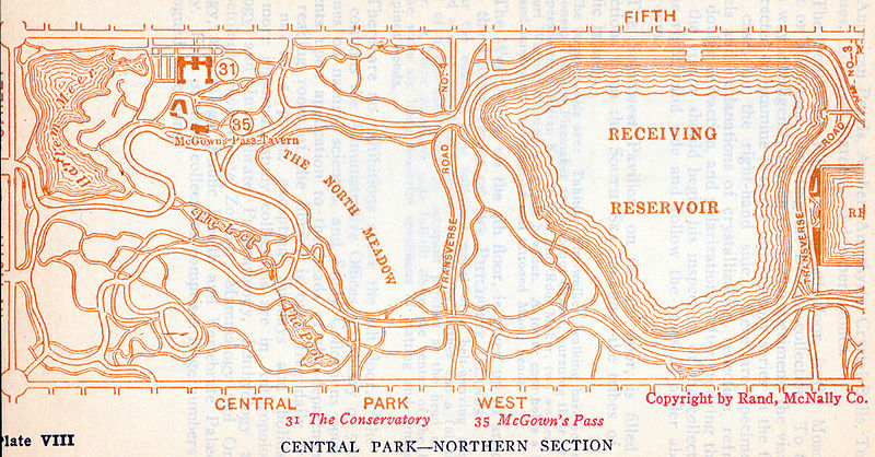 File:1916 Central Park.jpg