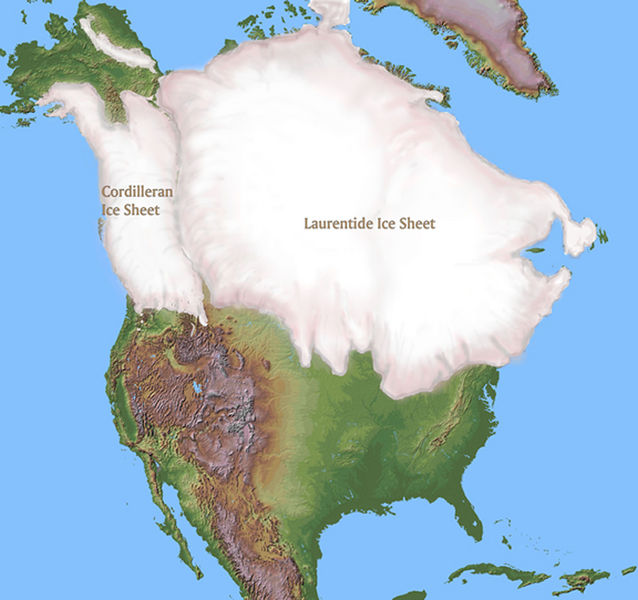 File:Glacial maximum map2.jpg