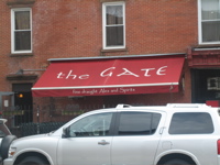Gate.jpg