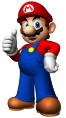 File:Mario2small.jpg