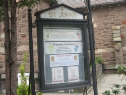 St.john's2.jpg