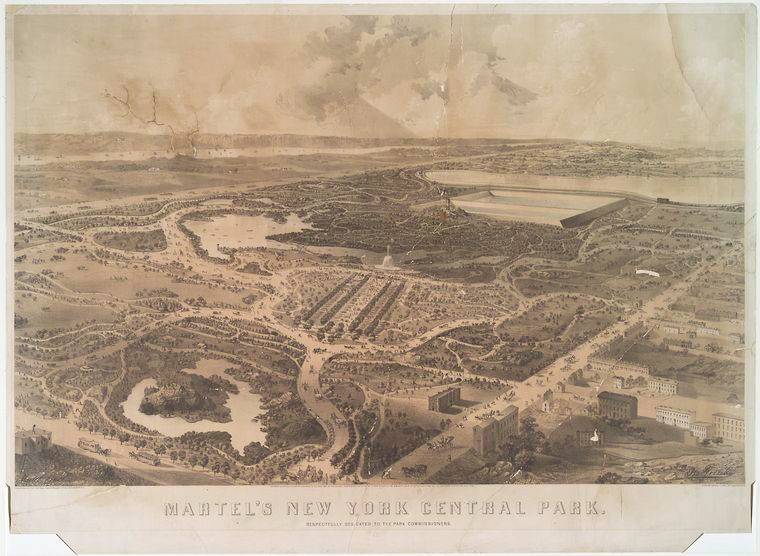 Central park 1864 NYPL.jpg