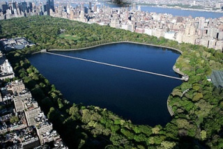 File:Reservoir, Central Park.jpg