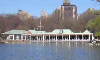 File:Loeb Boathouse, Central Park.jpg