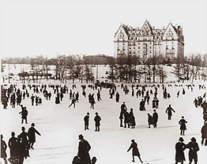 File:Old time skating in Central Park.jpg