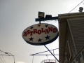 Astroland5.jpg