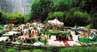 File:Victorian Gardens, Central Park.jpg