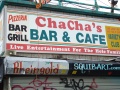 CHacha's.JPG