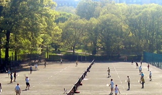 File:Tennis Center, Central Park.jpg