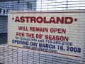 Astroland4.jpg