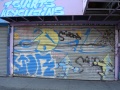 Graffiti.JPG