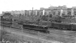 File:Train1930.jpg