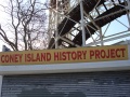 Coney Island History Project.JPG