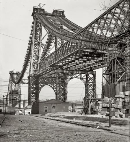 File:Bridge 19022.jpg