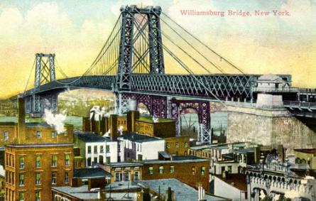 File:Depiction of 1915 Williamsburg.jpg