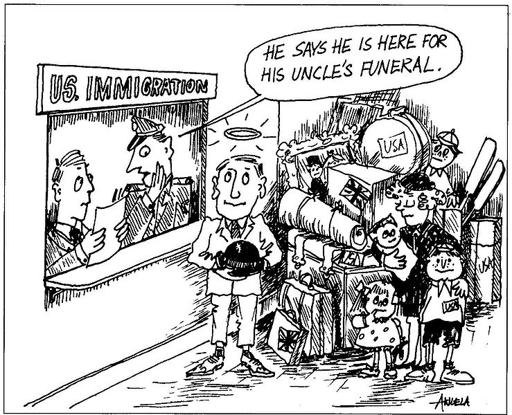 File:ImmigrationCartoon.jpg