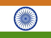 India-flag-1.jpg