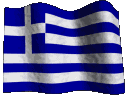 Greece bl.gif