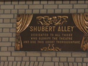 13-shubert-alley