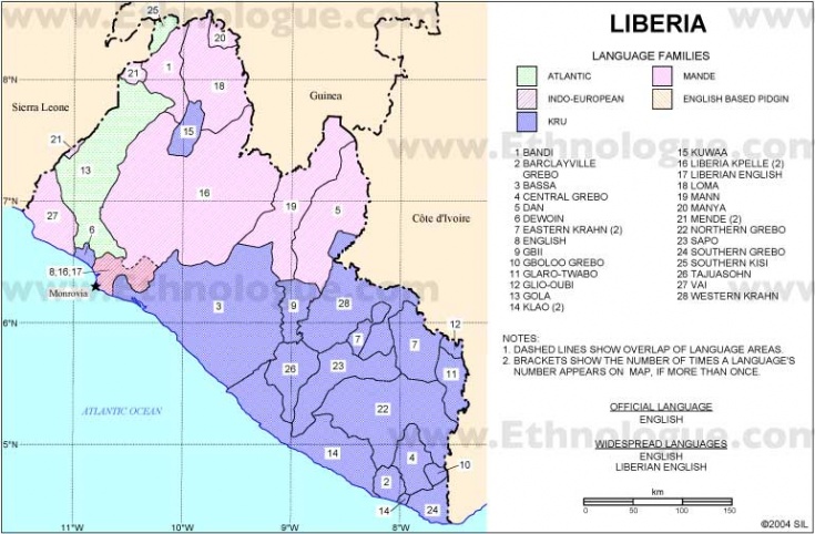 Languages of Liberia.jpg