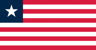 File:Flag of liberia.svg.png