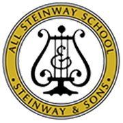 Steinway Exclusive Music Schools