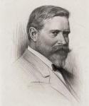 C. F. Theodore Steinway