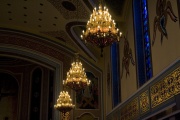 St Demetrios Cathedral Int