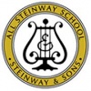 All Steinway School Logo