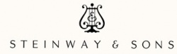 Steinway & Sons Trademark