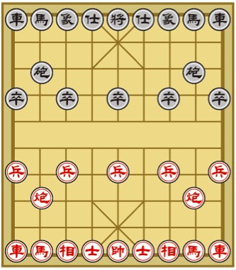 File:Chessboard.jpg