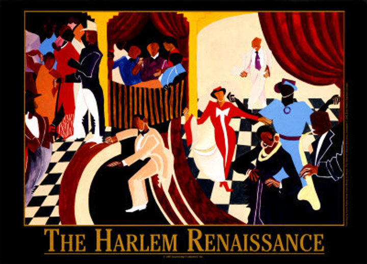 Image:The-Harlem-Renaissance.jpg‎