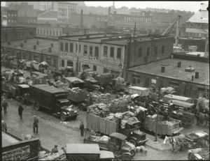 Image:Market_1930s.jpg