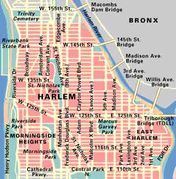 Image:Harlem-map.jpg‎