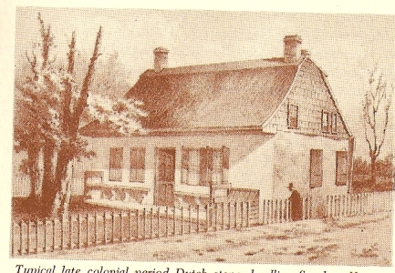 Image:Colonial house.jpg