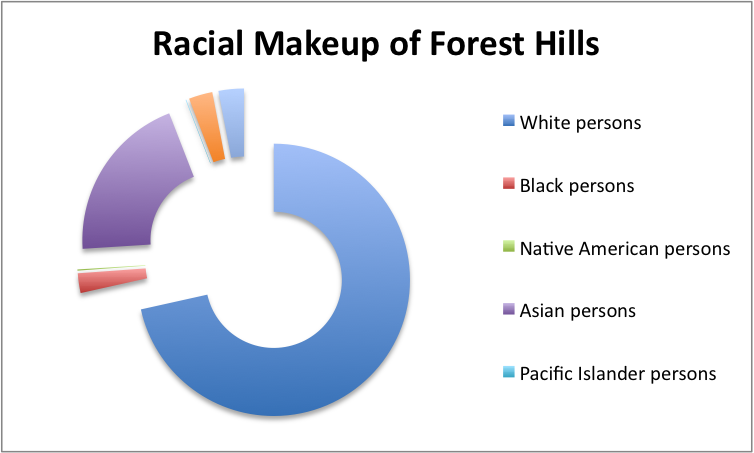 image:racial makeup Forest Hills.png