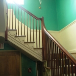 Image:stairs.jpg