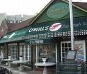 O'Neill's Restaurant (photo by by Conor Greene[1])‎