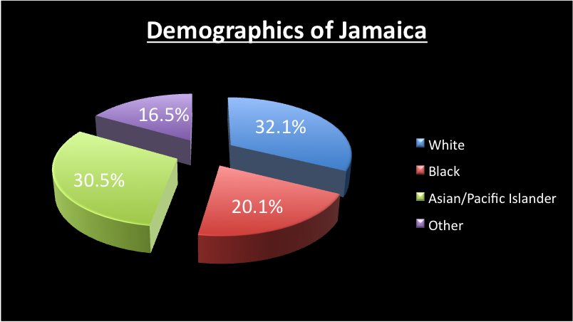 Image:demographics5.png