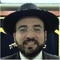     Rabbi Nisanov has been very active regarding the issue. . 