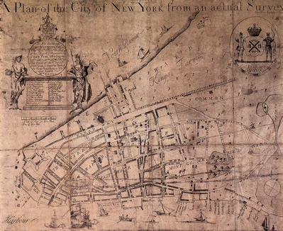 Lyne bradford 1730 NYC map2.jpg