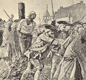 Nyc slave execution 1741.jpg