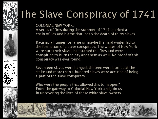 Slave conspiracy.jpg