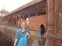 India Temple Delhi.jpg