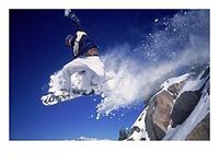 Man-snowboarding-Mammoth-Mountain-CA--C11961282.jpeg