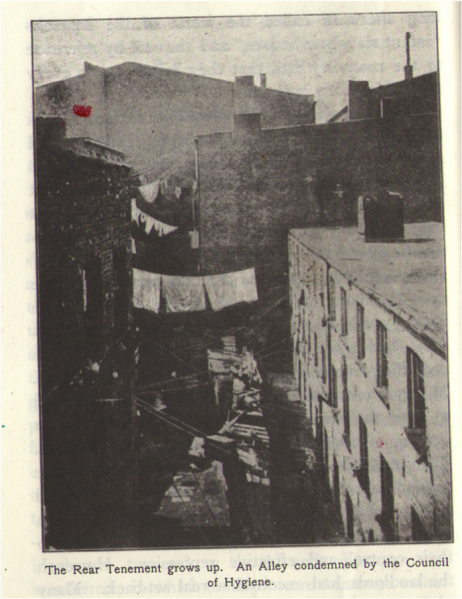 Image:Rear Alley.png