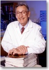 Dr. Robert Furchgott