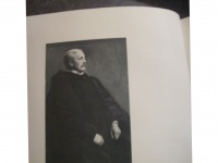  The First principal of Erasmus Hall High School Walter B. Gunnison