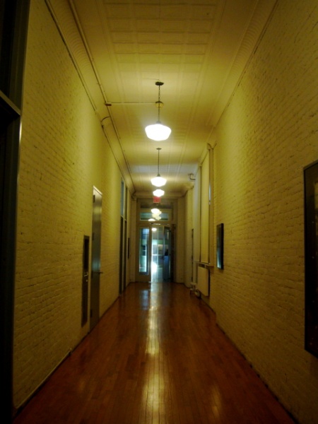 Image:Hallway.JPG